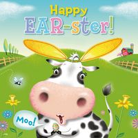 Produktbild: Happy Ear-Ster