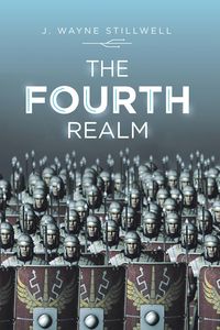 Produktbild: The Fourth Realm
