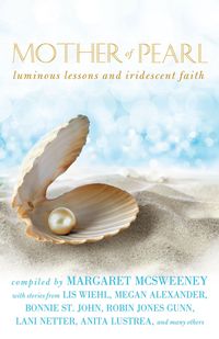 Produktbild: Mother of Pearl