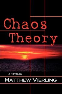 Produktbild: Chaos Theory