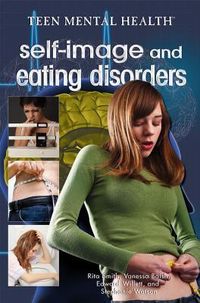 Produktbild: Self Image & Eating Disorders