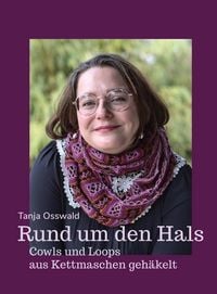 Produktbild: Rund um den Hals