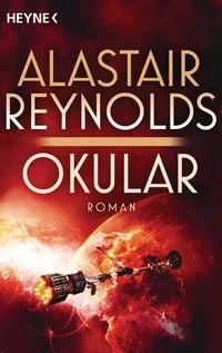 https://images.thalia.media/03/-/16e87115d0a044c8ae031b67144179ed/okular-epub-alastair-reynolds.jpeg