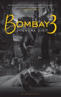 Produktbild: Bombay 3