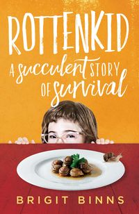 Produktbild: Rottenkid