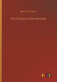 Produktbild: The Country of the Neutrals