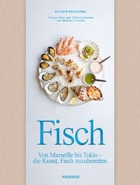 Produktbild: Fisch