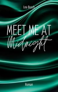 Produktbild: Meet Me At Midnight