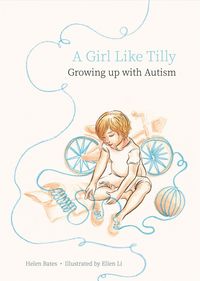 Produktbild: Girl Like Tilly
