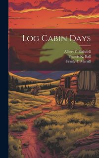 Produktbild: Log Cabin Days