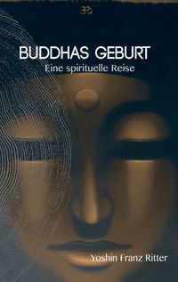 Produktbild: Buddhas Geburt