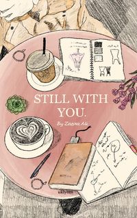 Produktbild: Still with you