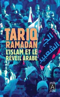 Produktbild: L'Islam et le Reveil Arabe