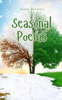 Produktbild: Seasonal Poems