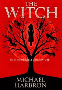 Produktbild: The Witch