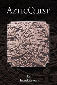 Produktbild: AztecQuest