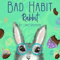 Produktbild: Bad Habit Rabbit