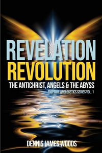 Produktbild: Revelation Revolution