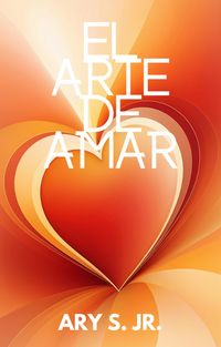 Produktbild: El Arte de Amar