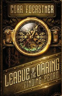 Produktbild: Finding Pedro