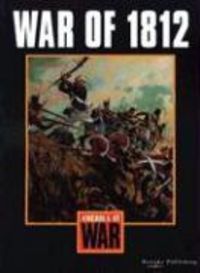 Produktbild: WAR OF 1812