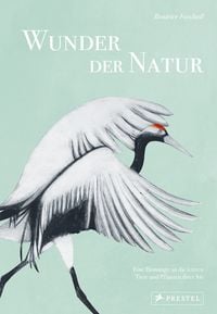 Produktbild: Wunder der Natur