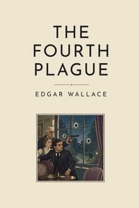 Produktbild: The Fourth Plague