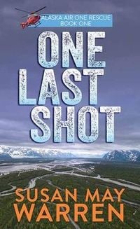 Produktbild: One Last Shot