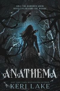 Produktbild: Anathema