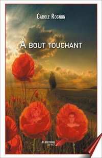 Produktbild: A bout touchant
