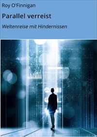 Produktbild: Parallel verreist