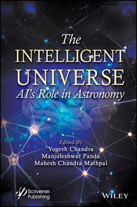 Produktbild: The Intelligent Universe