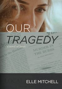 Produktbild: Our Tragedy