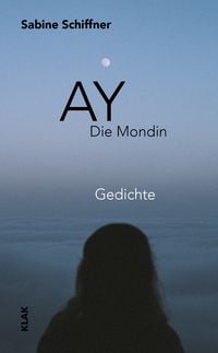 Produktbild: Ay. Die Mondin