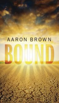 Produktbild: Bound