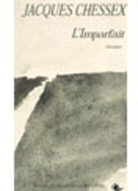 Produktbild: L'imparfait