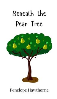 Produktbild: Beneath the Pear Tree
