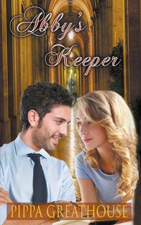 Produktbild: Abby's Keeper