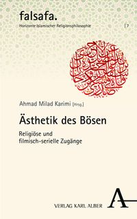 Produktbild: &Auml;sthetik des B&ouml;sen