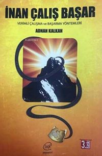 Produktbild: Inan Calis Basar