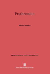 Produktbild: Prothrombin