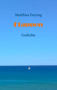 Produktbild: Etappen