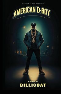Produktbild: American D-Boy