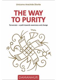 Produktbild: The Way to Purity