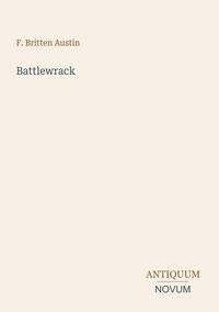 Produktbild: Battlewrack