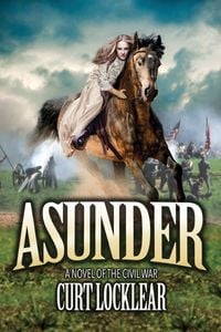 Produktbild: Asunder