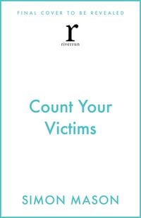 Produktbild: Count Your Victims