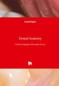 Produktbild: Dental Anatomy