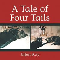 Produktbild: A Tale of Four Tails