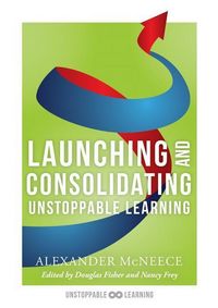 Produktbild: Launching and Consolidating Unstoppable Learning